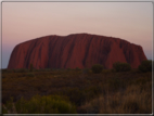 foto Parco nazionale Uluru-Kata, Tjuta